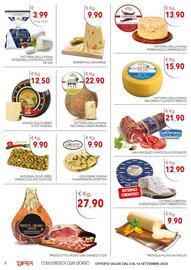 Volantino Diper Pagina 2