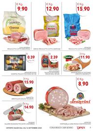 Volantino Diper Pagina 3
