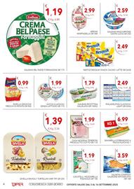 Volantino Diper Pagina 4