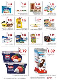 Volantino Diper Pagina 5