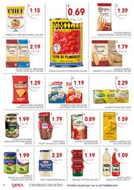 Volantino Diper Pagina 8