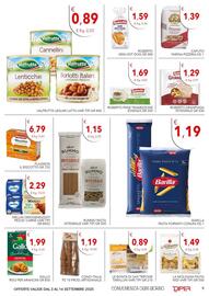 Volantino Diper Pagina 9