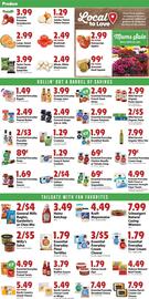 Festival Foods weekly ad week 36 Page 2