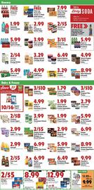 Festival Foods weekly ad week 36 Page 4