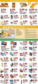 Festival Foods weekly ad week 36 Page 5