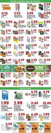 Festival Foods weekly ad week 36 Page 6