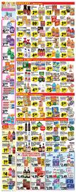 Superior Grocers weekly ad week 36 Page 2