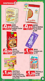 Volantino Primo Prezzo Pagina 12
