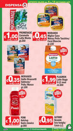 Volantino Primo Prezzo Pagina 13