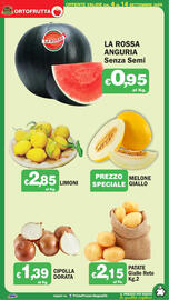 Volantino Primo Prezzo Pagina 27