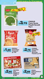 Volantino Primo Prezzo Pagina 31
