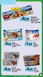 Volantino Primo Prezzo Pagina 32