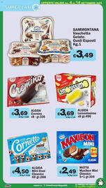 Volantino Primo Prezzo Pagina 33