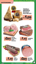 Volantino Primo Prezzo Pagina 34