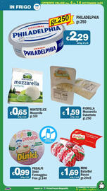 Volantino Primo Prezzo Pagina 40