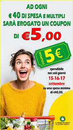 Volantino Primo Prezzo Pagina 45