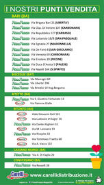 Volantino Primo Prezzo Pagina 46