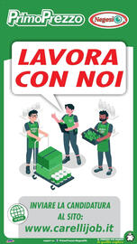 Volantino Primo Prezzo Pagina 48