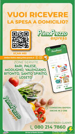 Volantino Primo Prezzo Pagina 49
