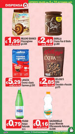 Volantino Primo Prezzo Pagina 5