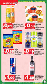 Volantino Primo Prezzo Pagina 7