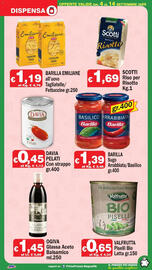 Volantino Primo Prezzo Pagina 8