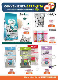 Volantino Elite Pet Pagina 11