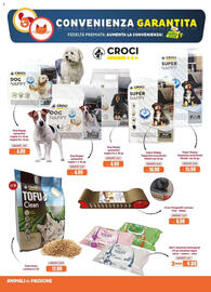Volantino Elite Pet Pagina 12