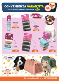 Volantino Elite Pet Pagina 13