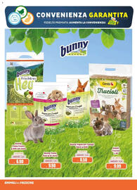 Volantino Elite Pet Pagina 14
