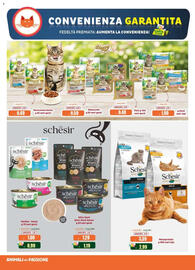 Volantino Elite Pet Pagina 6