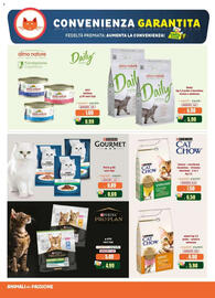 Volantino Elite Pet Pagina 8