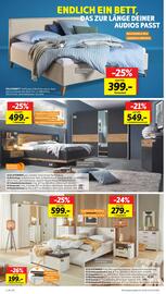 SCONTO Prospekt Seite 2