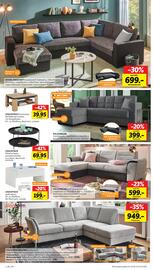 SCONTO Prospekt Seite 4