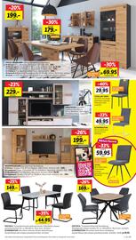 SCONTO Prospekt Seite 5