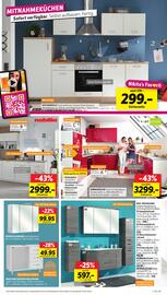 SCONTO Prospekt Seite 7
