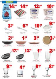 Folleto TOP Cash & Carry Página 10