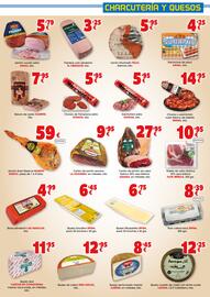 Folleto TOP Cash & Carry Página 11