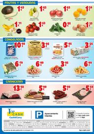 Folleto TOP Cash & Carry Página 12