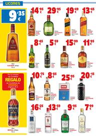 Folleto TOP Cash & Carry Página 2
