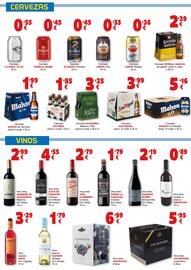 Folleto TOP Cash & Carry Página 4