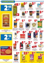 Folleto TOP Cash & Carry Página 6