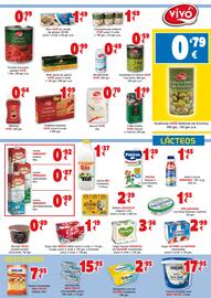 Folleto TOP Cash & Carry Página 7