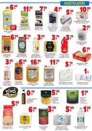 Folleto TOP Cash & Carry Página 9