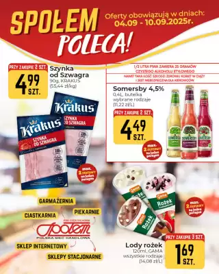 flyer-cover