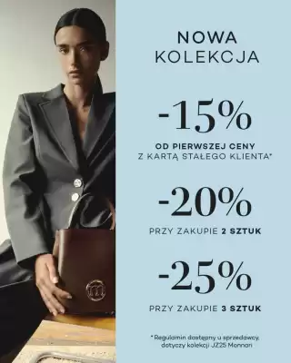 Monnari gazetka (ważność do 9-09)