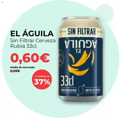 Catálogo PrimaPrix (válido hasta el 7-09)