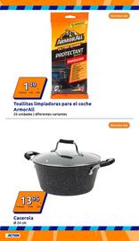 Catálogo Action semana 36 Página 17