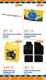Catálogo Action semana 36 Página 19