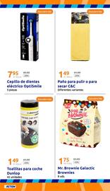 Catálogo Action semana 36 Página 27